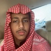 abu_al3s