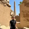 kylelovetravels