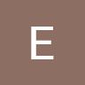 endrosa