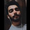 abdulrehman_offiicial