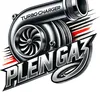 pleingazclothing