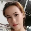 22022022nhinguyen