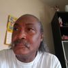 philipgreen68