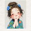 cece.ichel12goh