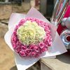 eventsbyyabs