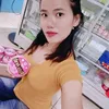 indahvany_