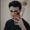 emadkha3
