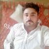 ajmal_shah_1