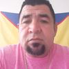 raul.ibarra123