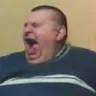 poyeeeb