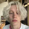 keity_688