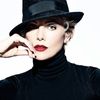 charlizetheron19575