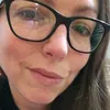 stellaelisa22