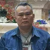 user196428052