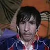 andreiuq4