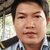 datphamthanhda483