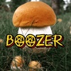 boozer66