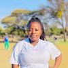 madlabane_21