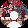 fateensukespiderman