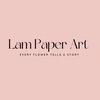 lampaperart88