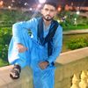 qudratkhan340