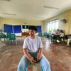 call_me_rdang