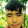 chimee.ouncuk