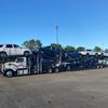 bman39503
