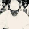aliouneharazimhane