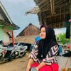 nurllah25