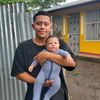 juanj906