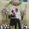 user656198224550
