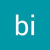 binho2734
