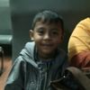 farhannmnn_
