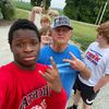 clintsmith6569
