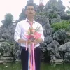 thuanlevan87