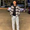 mohamedradwan8640