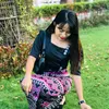 shwesin446600