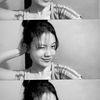 imnlecaap_13