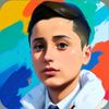 mashal_amir