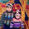 innocentrajput550