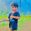 shazaib629