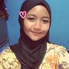 aqilah_0913