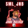 joneralulu_