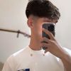 imad______39