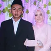 ika_setiawan02