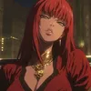 thesincerityofthestar