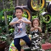 irsyadaditya1