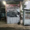 kedaiqueen.96