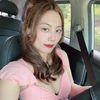 nguyenthibaodu